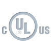 RP UL Listed fire pumps