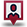 RP sales office marker