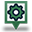 RP service center marker