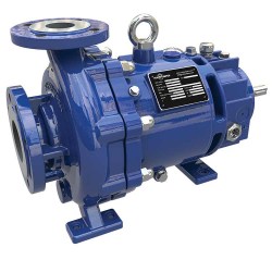 crp-m-pump