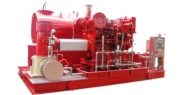 firepump.jpg