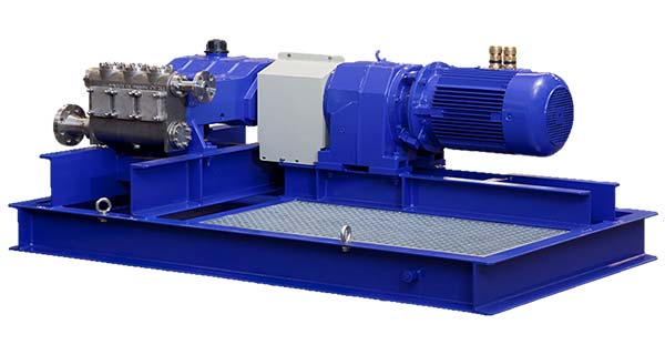 rdp-pump.jpg