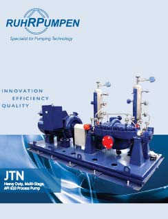 JTN Brochure Download