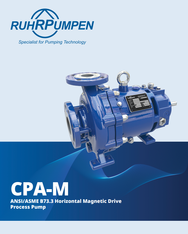 CPA-M Brochure ENG - Aug 25