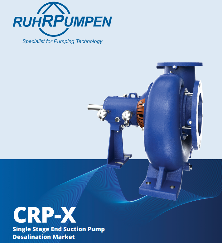CRPX Brochure ENG Jan 25