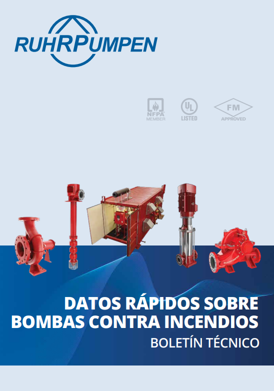 FS Aftermarket Services SPA - (ES)
