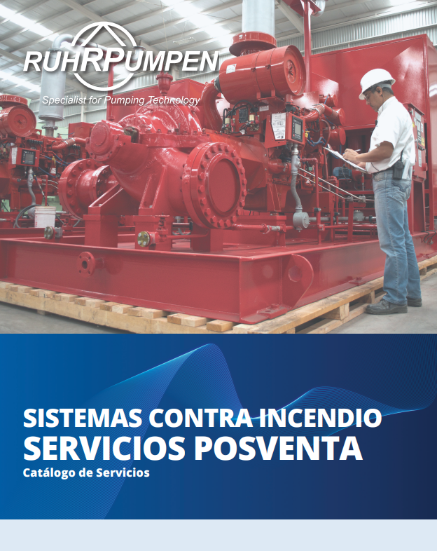 FS Aftermarket Services SPA (ES)