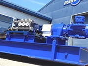 RP - RDP Pump 5