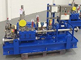 RP - RDP pump 3