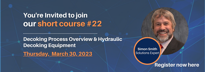 short courses