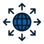 Ruhrpumpen Global Service Network