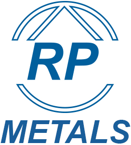 Ruhrpumpen Metals - foundry