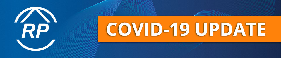 RP COVID-19 Update