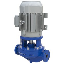 IVP-CC-pump-back