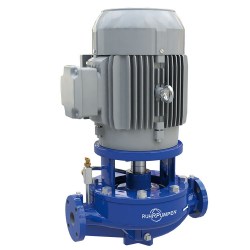 IVP-CC-pump