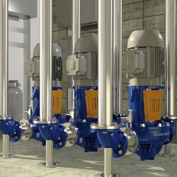 IVP-pumps-installed