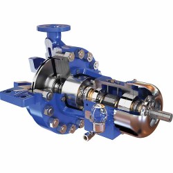 SCE-pump-sectional