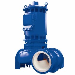 STV-sewage-pump