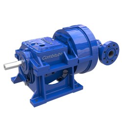 combitube-oil-pump