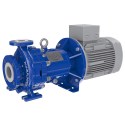 CRP-M-CC close couple mag drive pump