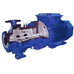 crp-m-cc-pump-sectional