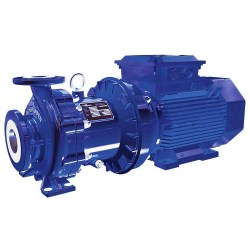 crp-m-cc-pump