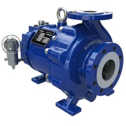 crp-m-pump-oil