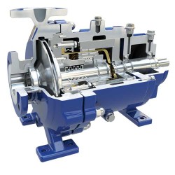 crp-m-pump-sectional