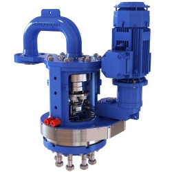 drill-stem-drive-decoking-1