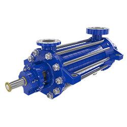 gp-bb4-type-pump