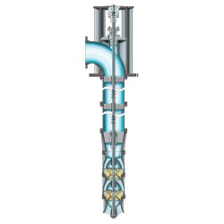 hq-vertical-pump-sectional