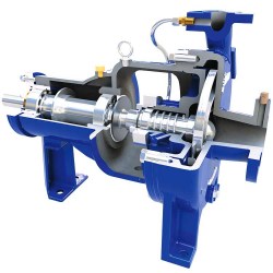 ipp-pump-sectional