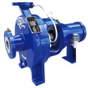 IPP Horizontal Overhung End Suction Pump
