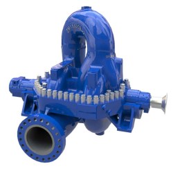 zm-i-ii-pump