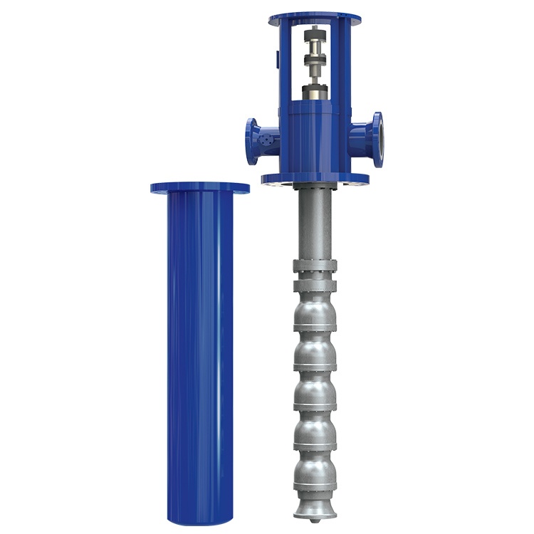 https://www.ruhrpumpen.com/images/products/product/vlt-vmt-pump-1.jpg