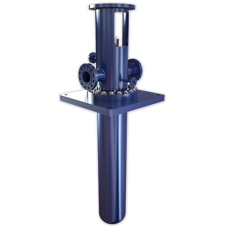 https://www.ruhrpumpen.com/images/products/product/vtg-vertical-turbine-pump.jpg