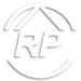 Ruhrpumpen Group logo