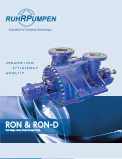 RON Brochure Download